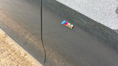 BMW 3 Series M340i xDrive MHT 4dr Step Auto Petrol Saloon